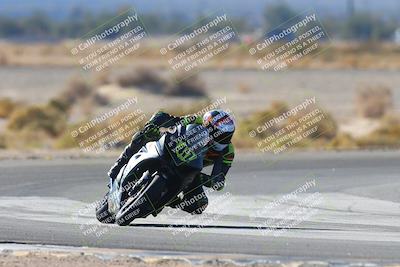 media/Nov-17-2024-CVMA (Sun) [[1fec520723]]/Race 11-Amateur Supersport Open/